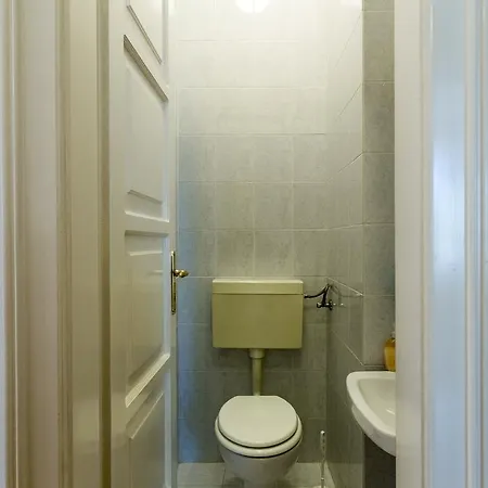 Hedera Estate, Hedera A27 Apartment