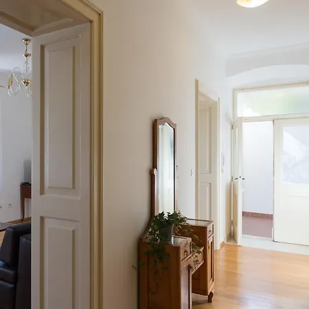 Hedera Estate, Hedera A27 Apartment Dubrovnik