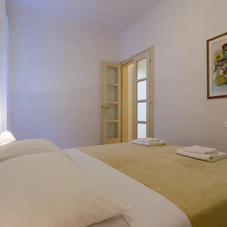 Hedera Estate, Hedera A27 Apartment