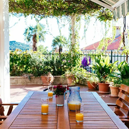 Hedera Estate, Hedera A27 Apartment Dubrovnik
