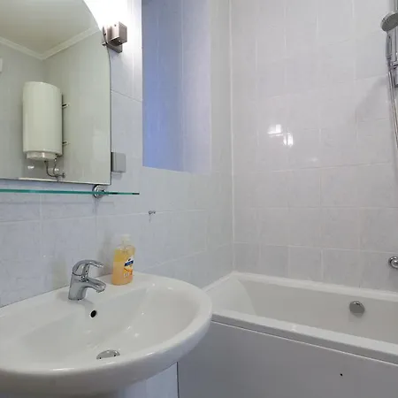 Hedera Estate, Hedera A27 Apartment Dubrovnik