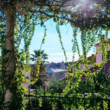 Apartment Hedera Estate, Hedera A27 *